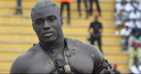 Sa Thiès : « Je n’ai jamais eu un cachet aussi élevé » Sa Thiès : « Je n’ai jamais eu un cachet aussi élevé »