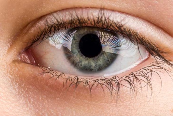 Antiepiléptiques : ces médicaments peuvent entraîner des problèmes de vue