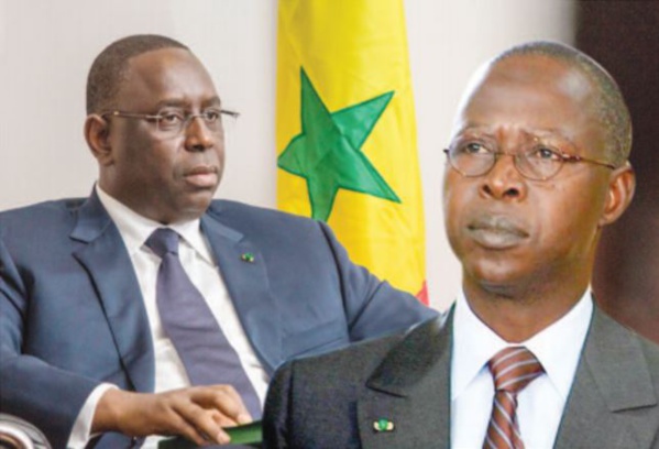 RECONDUIT DANS SES FONCTIONS AUJOURD’HUI: Dionne à la tête d’un gouvernement de choc RECONDUIT DANS SES FONCTIONS AUJOURD’HUI: Dionne à la tête d’un gouvernement de choc