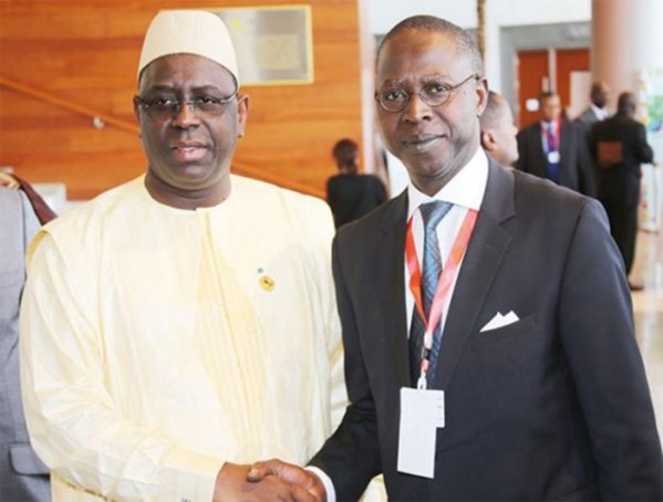 Formation du gouvernement : Les consultations démarrent à 19h Formation du gouvernement : Les consultations démarrent à 19h