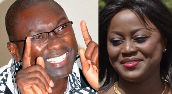 Les entrées – Ismael Madior Diop, Marie Angélique Manga, Samba Sy Les entrées – Ismael Madior Diop, Marie Angélique Manga, Samba Sy