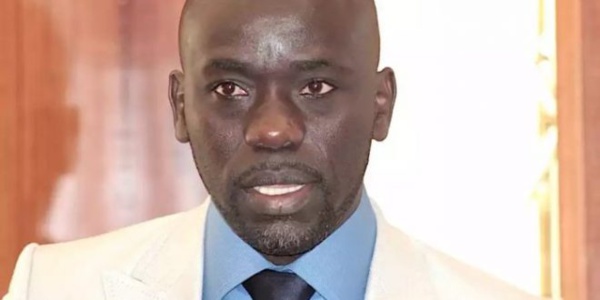 Cheikh Yérim Seck: « Macky Sall voulait faire de Oumar Youm son Premier ministre » Cheikh Yérim Seck: « Macky Sall voulait faire de Oumar Youm son Premier ministre »