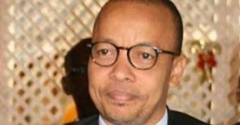 Remaniement : La fin de l’ère des secrétaires d’Etat ! Remaniement : La fin de l’ère des secrétaires d’Etat !