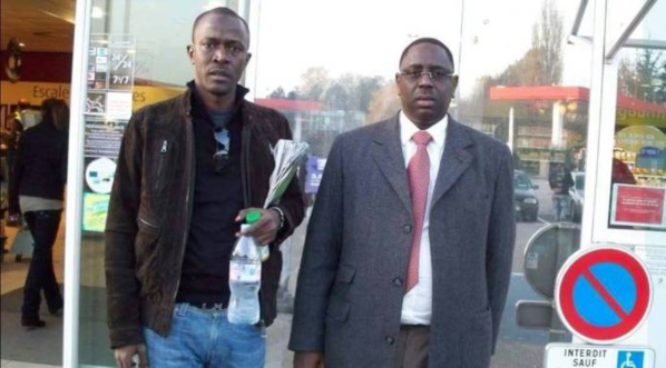 Macky Sall fait l’impasse sur les secrétaires d’Etat