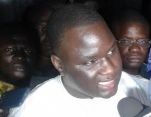 Déthié Fall : « Aly Ngouille Ndiaye n'est ni neutre, ni consensuel »
