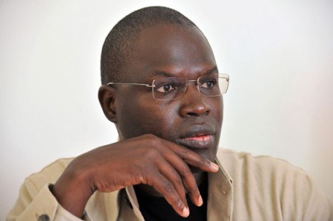 Pourquoi Khalifa Sall n’est pas libérable… (Explication)