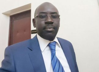 «Macky sall n’a pas de vision», selon Moussa Taye