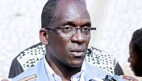 Yoff souffre – Malédiction sur Diouf Sarr