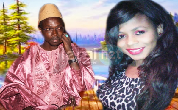 Carnet Rose: Le Dirpub de dakarposte, Mamadou Ndiaye s'est "pendu"