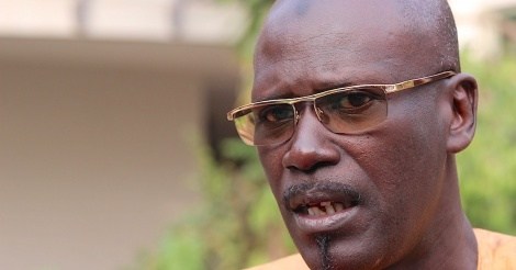 Frustrations à l’Apr, Seydou Gueye appel à la « discipline »