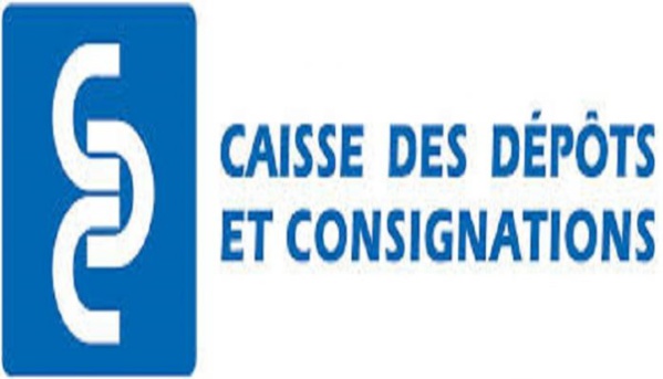 Macky Sall confie à son frère la Caisse des dépôts et des consignations