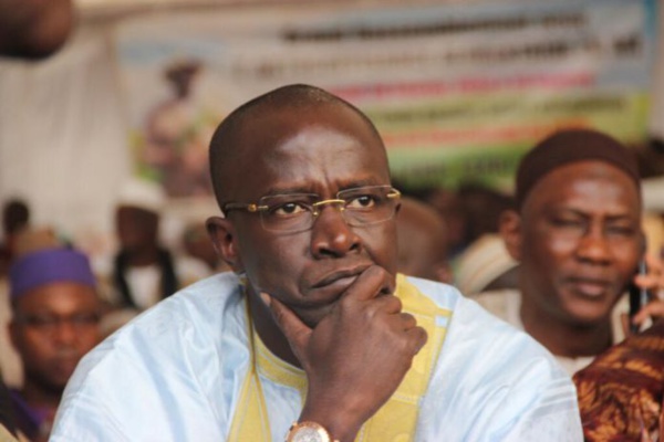Démission de Yakham Mbaye : Trop tard pour sauver l’honneur