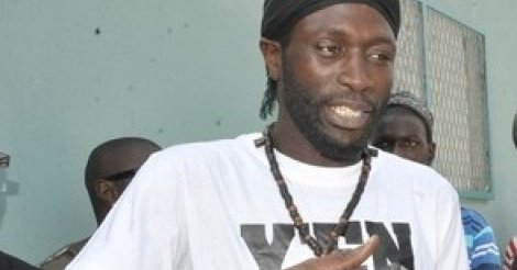 Kilifeu : « La gestion de l’Etat ne doit pas être une affaire de famille»