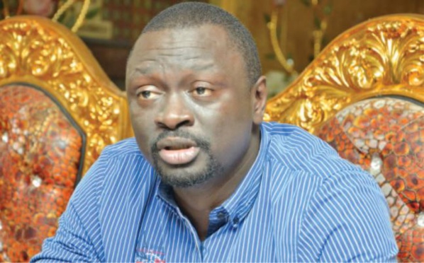 VENTE DE SES BIENS IMMOBILIERS: le juge offre un sursis à excaf VENTE DE SES BIENS IMMOBILIERS: le juge offre un sursis à excaf