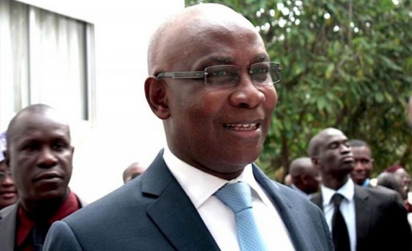 Mourides et tidianes contre la fermeture de Yavuz Selim Mourides et tidianes contre la fermeture de Yavuz Selim