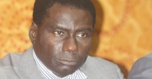 Port : Cheikh Kanté prend un nouvel organigramme alors qu'il n'est plus le Dg