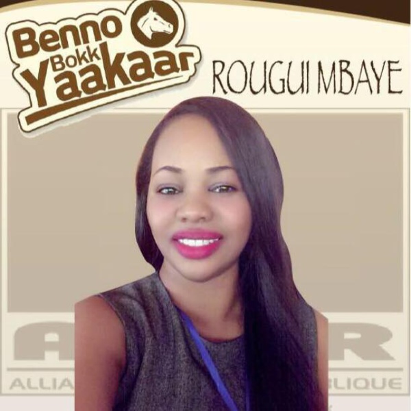 Savoir bonne raison garder, la jeunesse ne suffit pas à tout Savoir bonne raison garder, la jeunesse ne suffit pas à tout