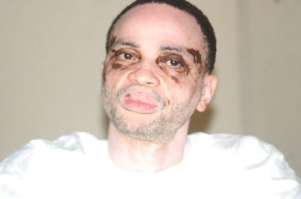 Mbaye Diouf Dia : « Aliou Cissé est bon mais… » Mbaye Diouf Dia : « Aliou Cissé est bon mais… »