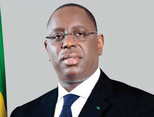 Port de Dakar – Ce que Macky Sall ne sait pas Port de Dakar – Ce que Macky Sall ne sait pas
