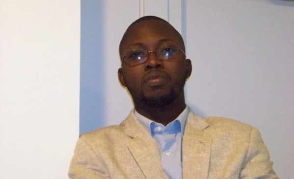 Dénonciation calomnieuse – Abdoulaye Sylla et un conseiller du Pm à la barre