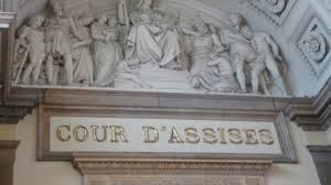Yvelines : 20 ans après, les assassins de Philippe Pico devant la justice Yvelines : 20 ans après, les assassins de Philippe Pico devant la justice