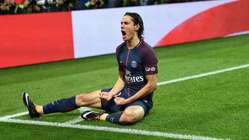 Le PSG s'en sort bien contre Lyon, le Real se relance contre la Sociedad