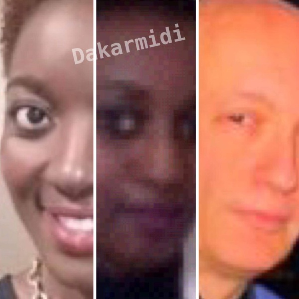 licenciement de Virginie Seck d’air Sénégal par Philippe Bohn, vers un grand déballage, au coeur de ces révélations, Sophie Ipend …. licenciement de Virginie Seck d’air Sénégal par Philippe Bohn, vers un grand déballage, au coeur de ces révélations, Sophie Ipend ….