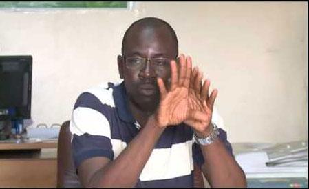 Alliance Ps et Bby – Moussa Taye préconise le divorce Alliance Ps et Bby – Moussa Taye préconise le divorce