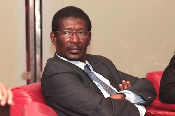 Aucune université sénégalaise dans le top 1000 mondial Aucune université sénégalaise dans le top 1000 mondial