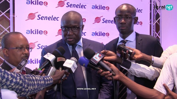 Mais, qui en veut à Mouhamadou Makhtar Cissé ? Des prétendants au poste de DG de SENELEC, déçus qu’il ne soit pas ministre, lancent une maladroite cabale médiatique