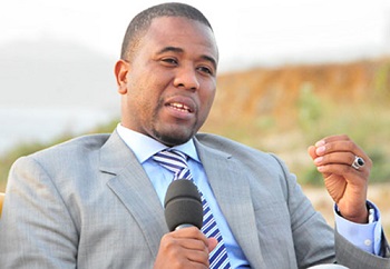 Abandon de poste : Bougane porte plainte contre Aba No Stress et la 2Stv Abandon de poste : Bougane porte plainte contre Aba No Stress et la 2Stv