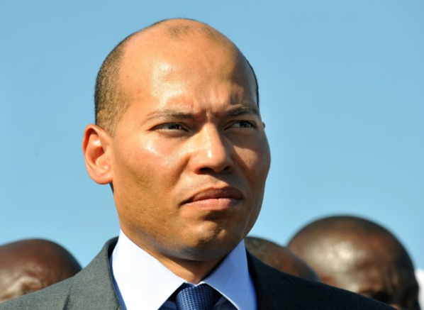 Confidences de Karim à un libéral – «Je suis bientôt…»
