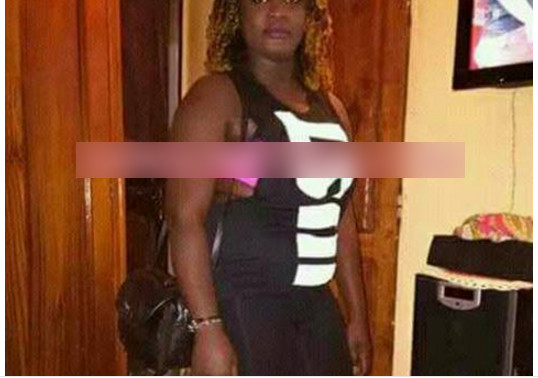 Le meurtrier d’Awa Ndiaye arrêté à Kayar