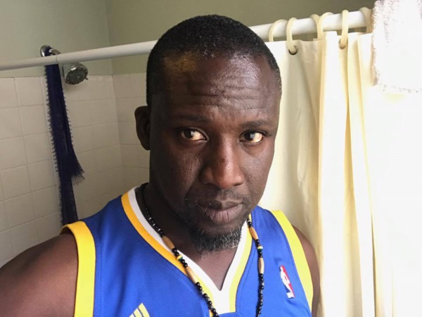 Assane Diouf dévoile l’anarchie qui règne à Dakar