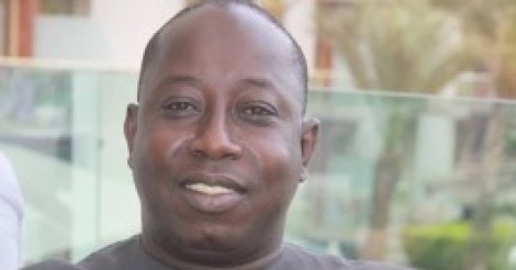 EMISSION REMUE MENAGE INVITES: MOUSTAPHA KASSE & EL HADJ IBRAHIMA SALL EMISSION REMUE MENAGE INVITES: MOUSTAPHA KASSE & EL HADJ IBRAHIMA SALL