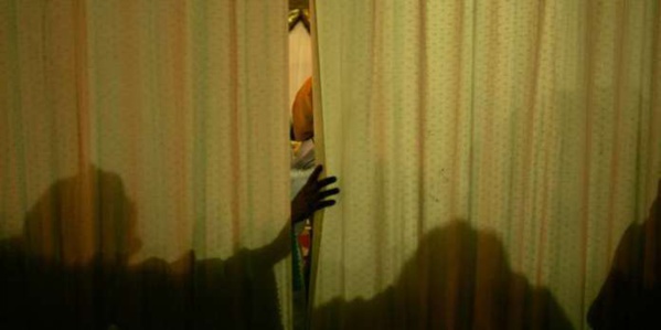 Quand la virginité n’est que tissu de mensonge Quand la virginité n’est que tissu de mensonge