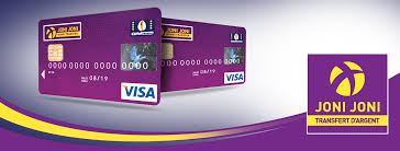 Bonus crédit: Joni Joni attaque Orange Money en justice Bonus crédit: Joni Joni attaque Orange Money en justice