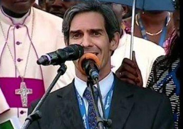 Jérôme Maillet démasqué : il vante les mérites du Q400 et descend sévèrement les ATR – 72 600 achetés par Air Sénégal SA (vidéo) Jérôme Maillet démasqué : il vante les mérites du Q400 et descend sévèrement les ATR – 72 600 achetés par Air Sénégal SA (vidéo)