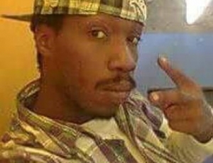 Mort suspecte de Cheikh Oumar Ly en Italie: HSF réclame la lumière