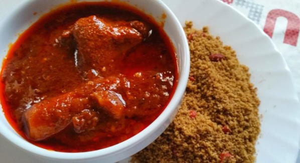 Les Chiites remettent du sable dans le couscous (Tamxarit) Les Chiites remettent du sable dans le couscous (Tamxarit)