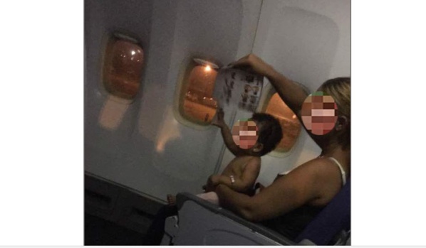 Photo Preuve (Leral.net) Photo Preuve (Leral.net)