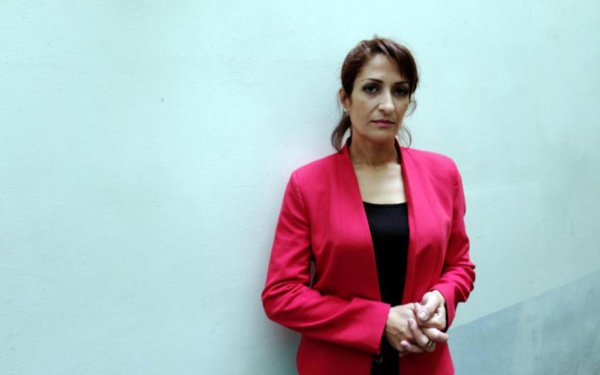 La mère d’un djihadiste condamnée à 2 ans de prison pour financement du terrorisme La mère d’un djihadiste condamnée à 2 ans de prison pour financement du terrorisme