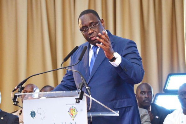 Face à 300 mille demandeurs d’emploi, l’Etat n’a pas d’offre Face à 300 mille demandeurs d’emploi, l’Etat n’a pas d’offre