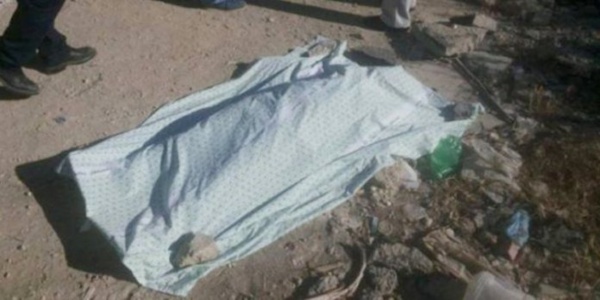 Un sénégalais assassiné en Gambie