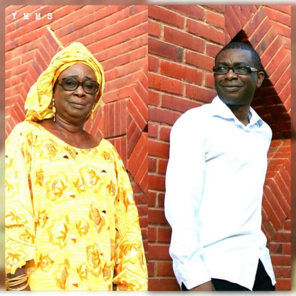 Comment Youssou Ndour a fêté ses 58 ans Comment Youssou Ndour a fêté ses 58 ans