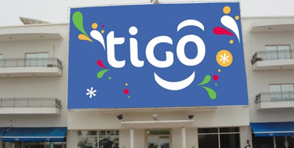 Cession de Tigo à Yérim Sow et Cie dans quelques semaines