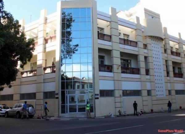 Ponctions sur les pensions – L’Ipres interpelée Ponctions sur les pensions – L’Ipres interpelée