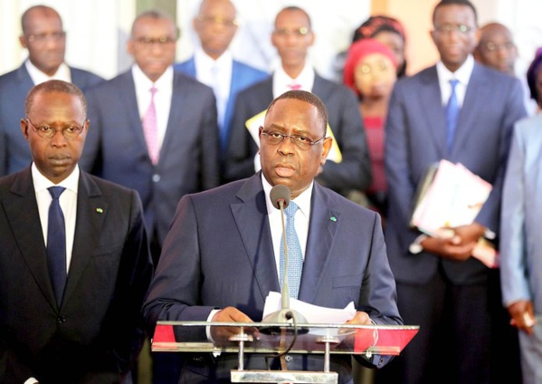 Une affaire d’avortement clandestin éclate dans le Gouvernement Une affaire d’avortement clandestin éclate dans le Gouvernement