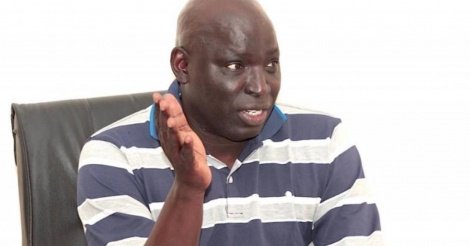 Madiambal Diagne sur les départs à Rewmi : "Me Nafissatou Diop Cissé avait raison"