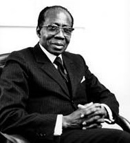 9 octobre 1906: naissance de Léopold Sédar Senghor